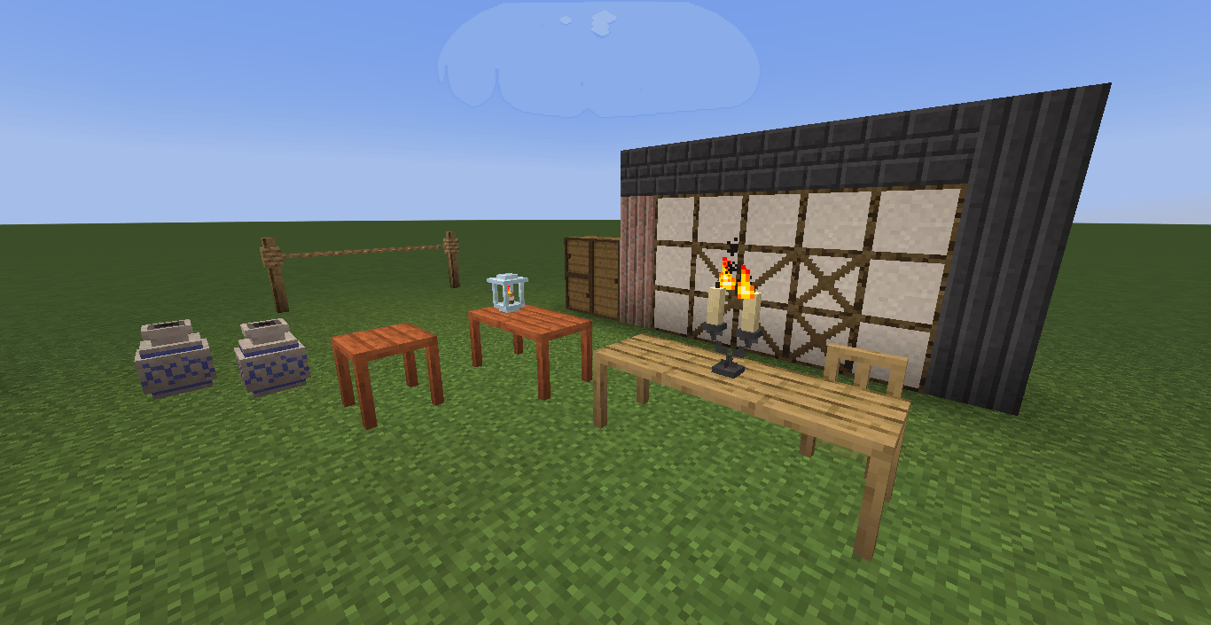 Rustic- Recrafted (3).png