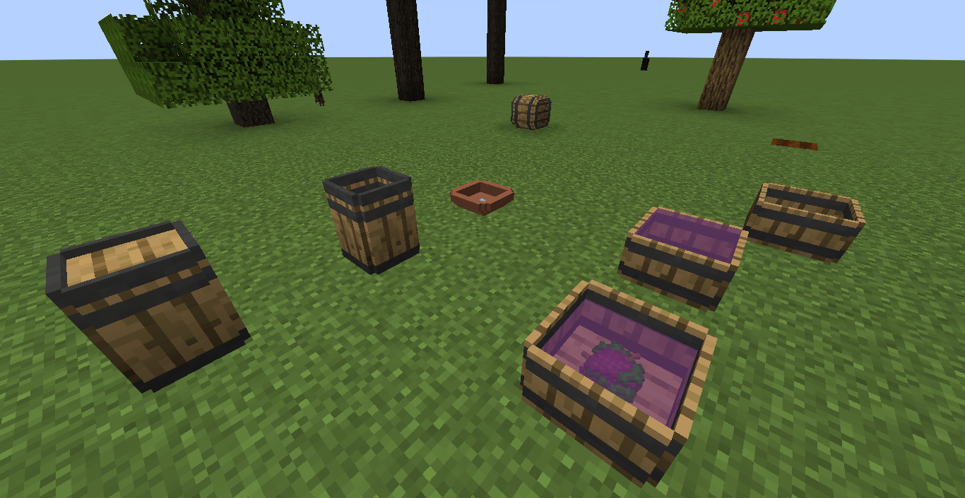 Rustic- Recrafted (4).png