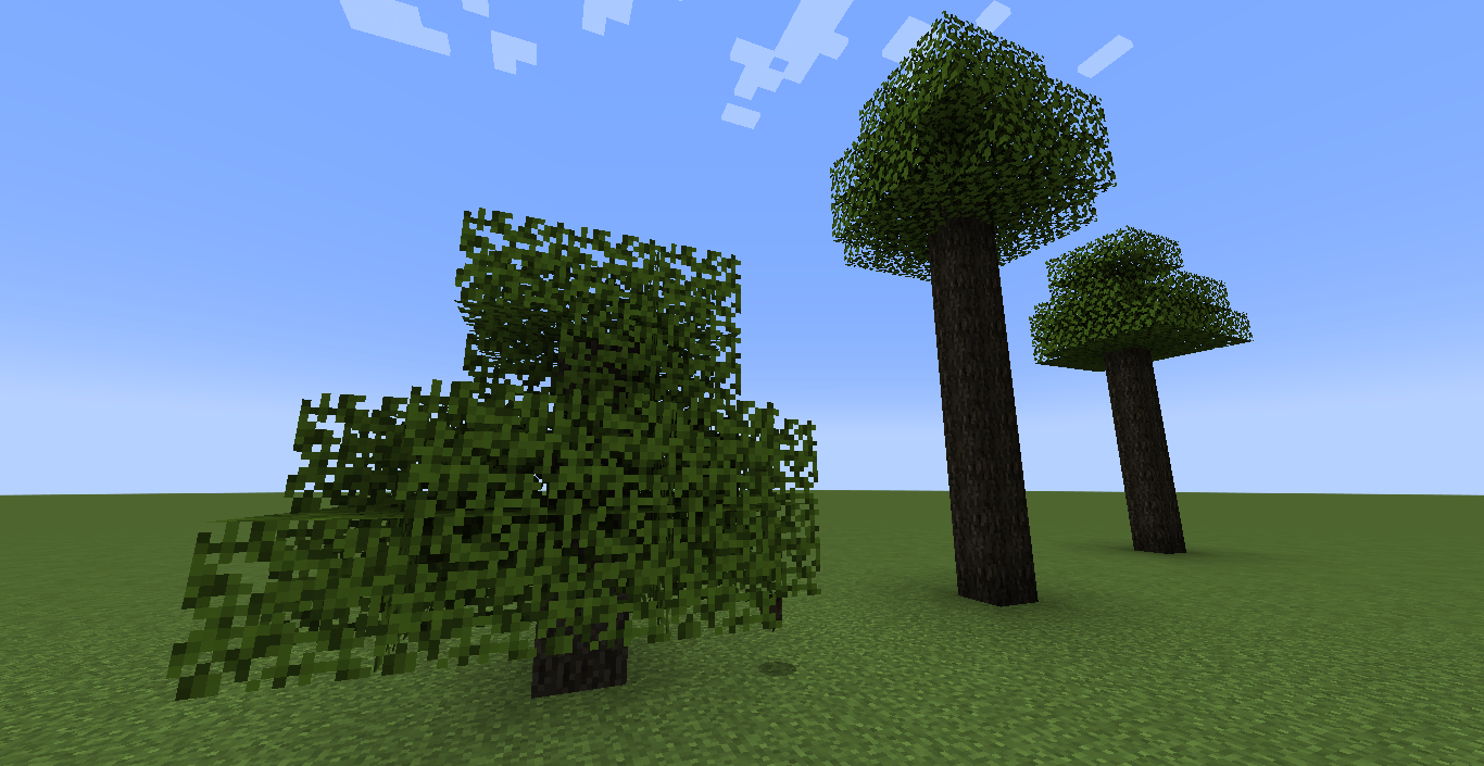 Rustic- Recrafted (5).png