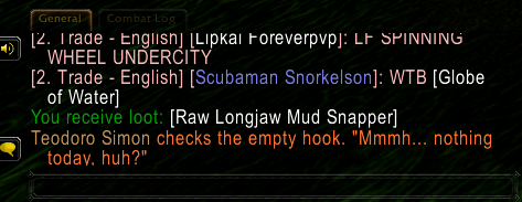 emote2.png