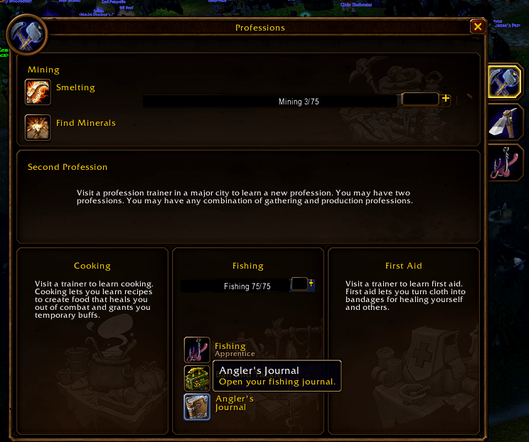 profession.png