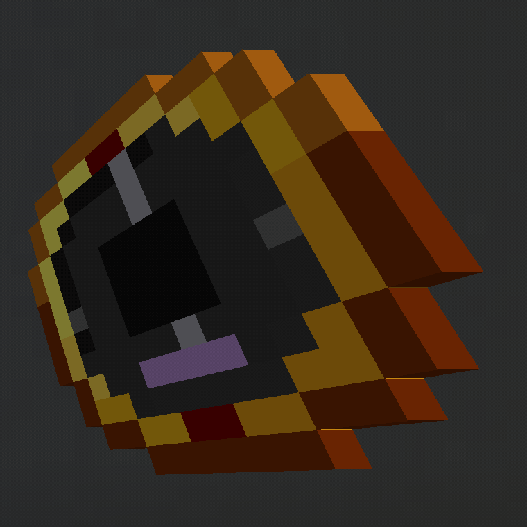 06-charged-without-sample.gif