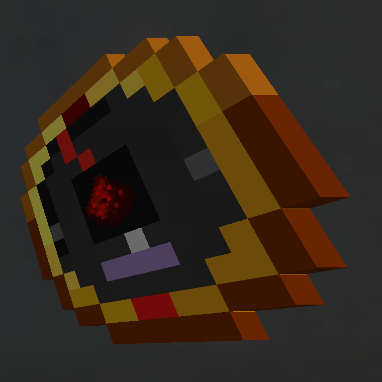 04-redstone-below.gif
