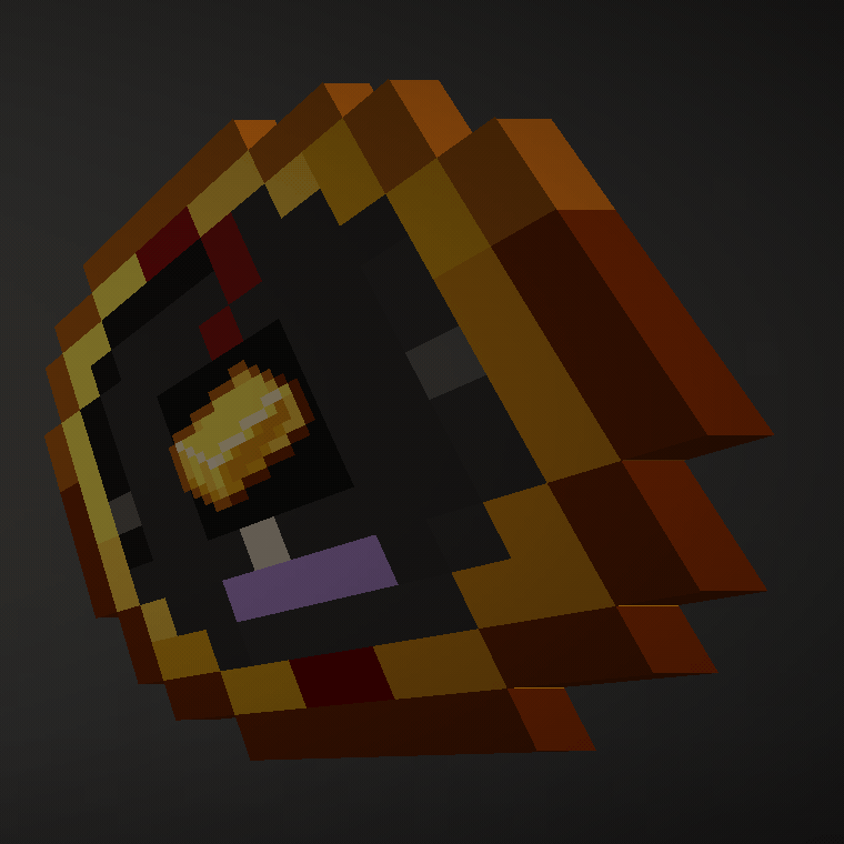 03-gold-above.gif