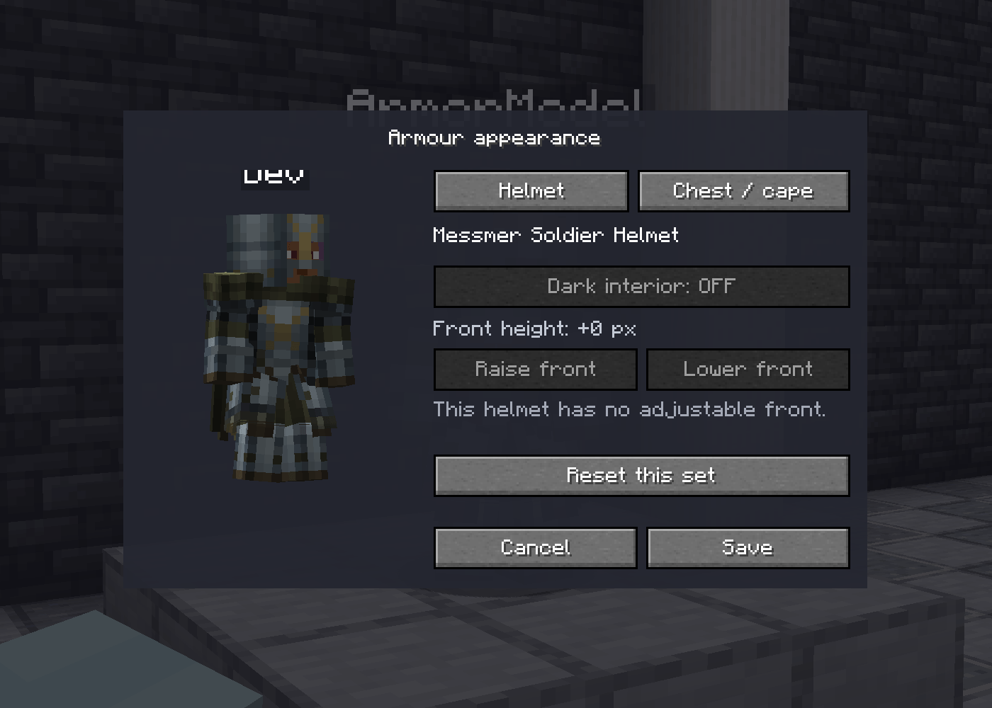 Thumbnail 102-messmer_soldier.png