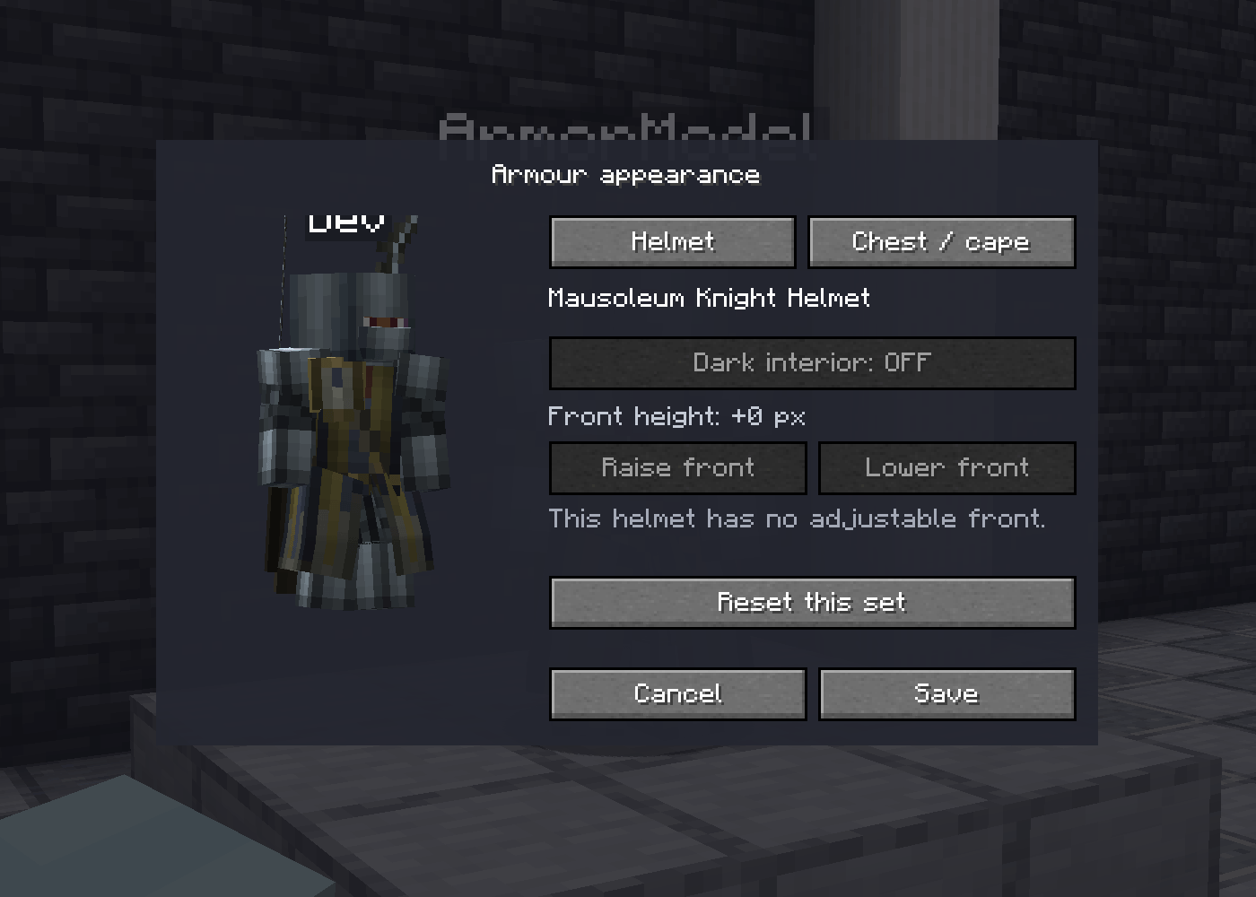 Thumbnail 099-mausoleum_knight.png
