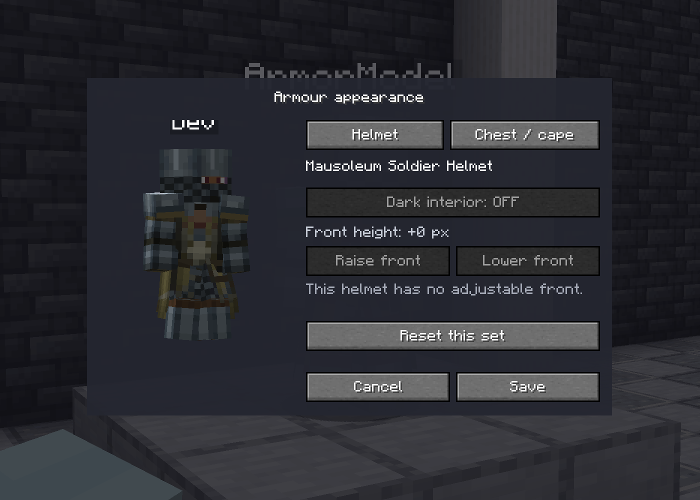 Thumbnail 098-mausoleum_soldier.png