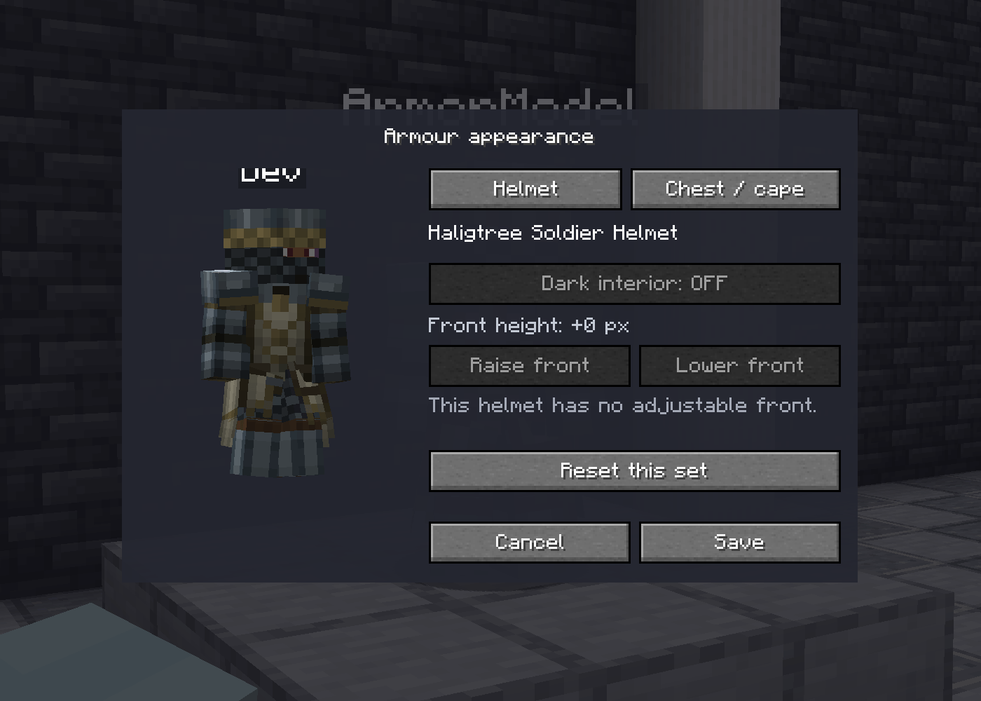 Thumbnail 097-haligtree_soldier.png