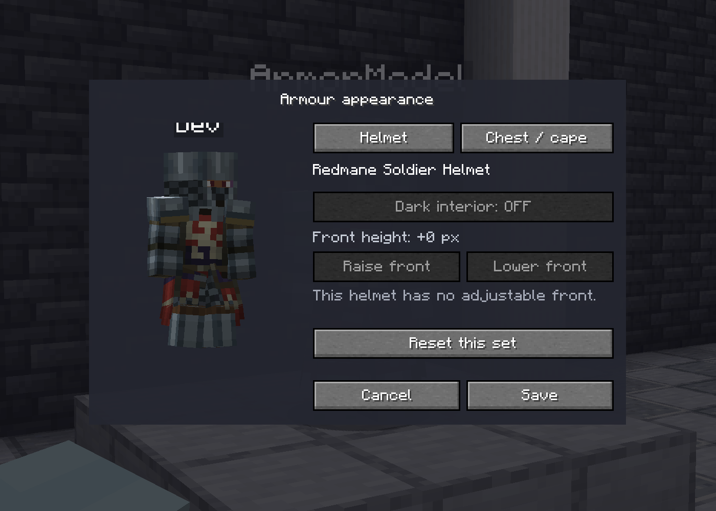 Thumbnail 096-redmane_soldier.png