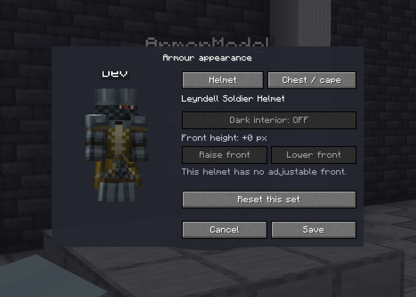 Thumbnail 095-leyndell_soldier.png