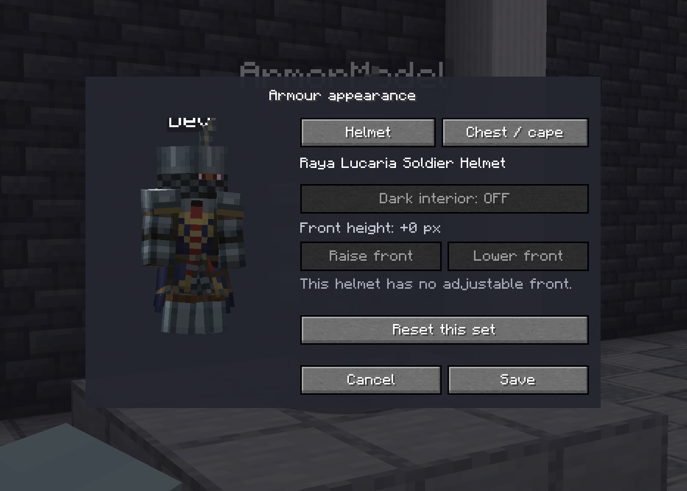 Thumbnail 094-raya_lucaria_soldier.png