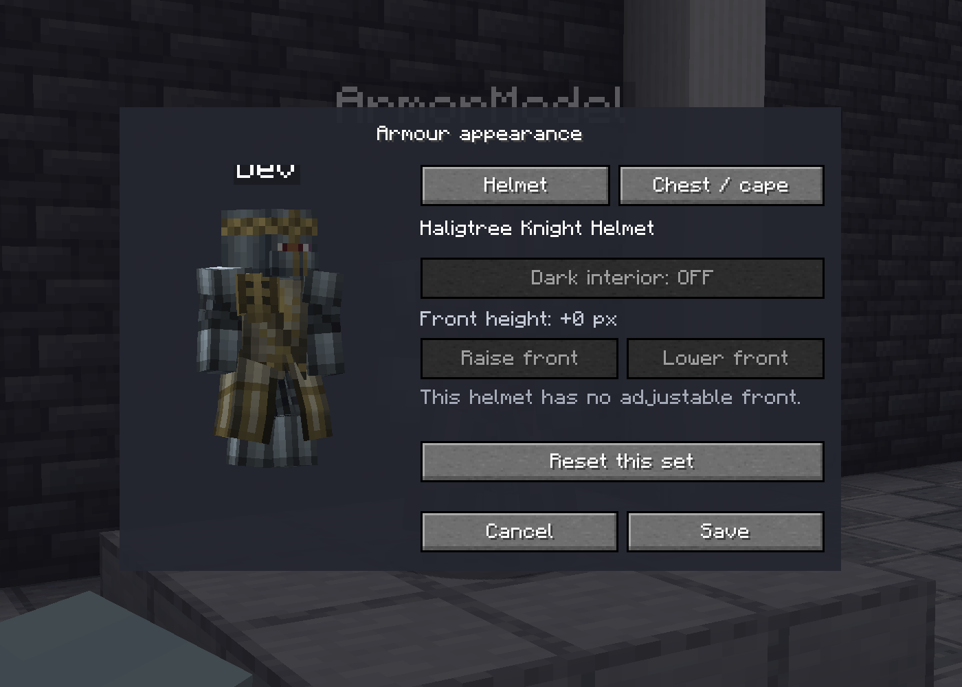Thumbnail 093-haligtree_knight.png