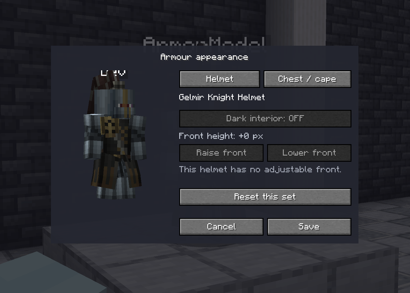 Thumbnail 092-gelmir_knight.png