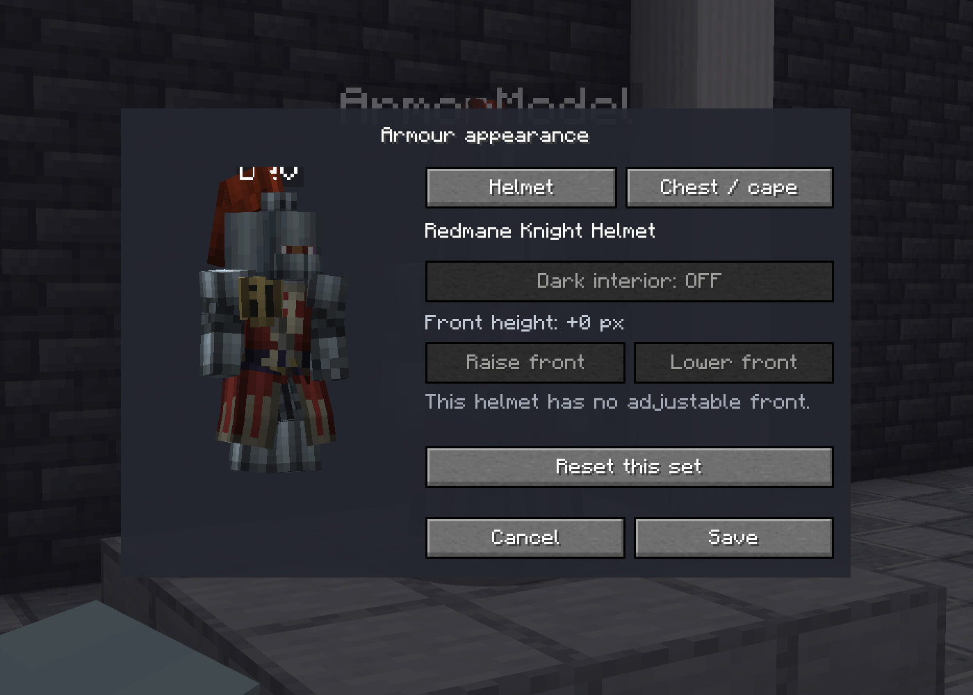 Thumbnail 091-redmane_knight.png