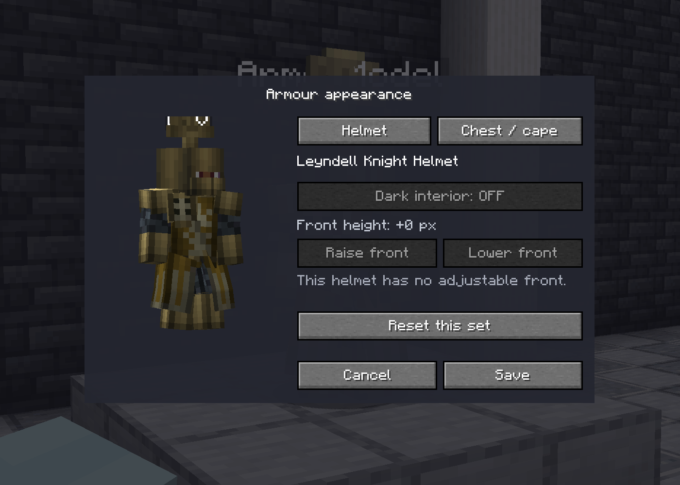 Thumbnail 090-leyndell_knight.png