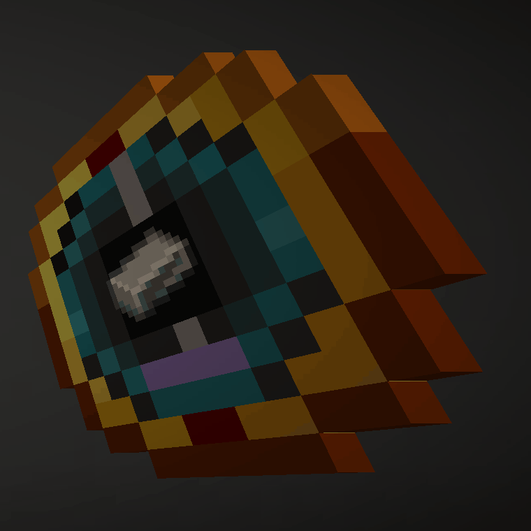 01-searching-for-iron.gif