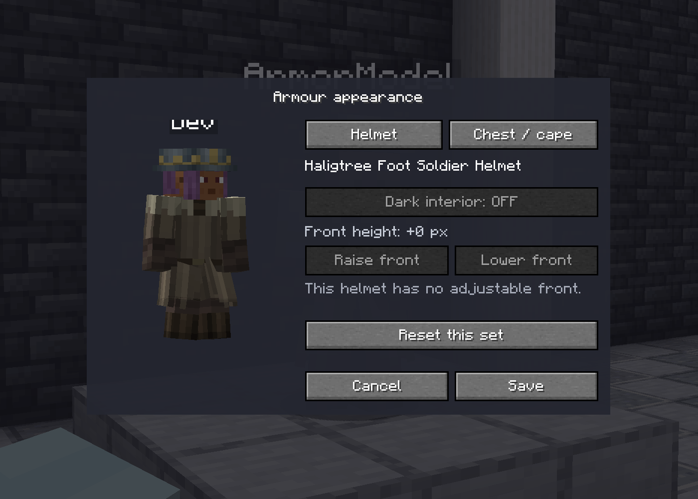 Thumbnail 087-haligtree_foot_soldier.png