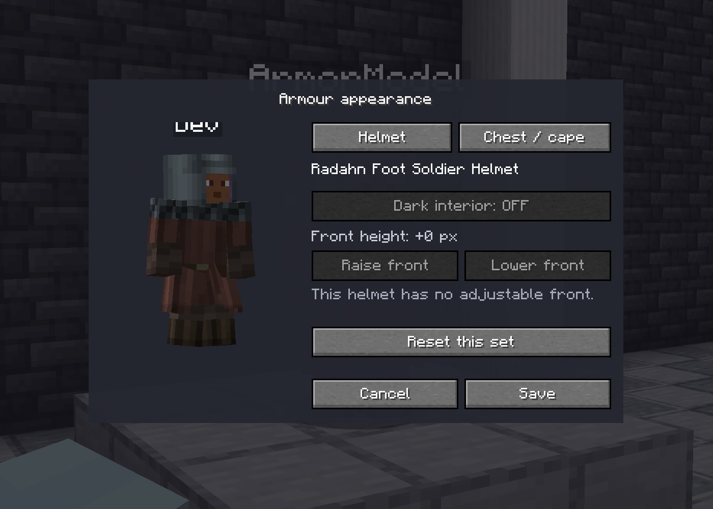Thumbnail 086-radahn_foot_soldier.png