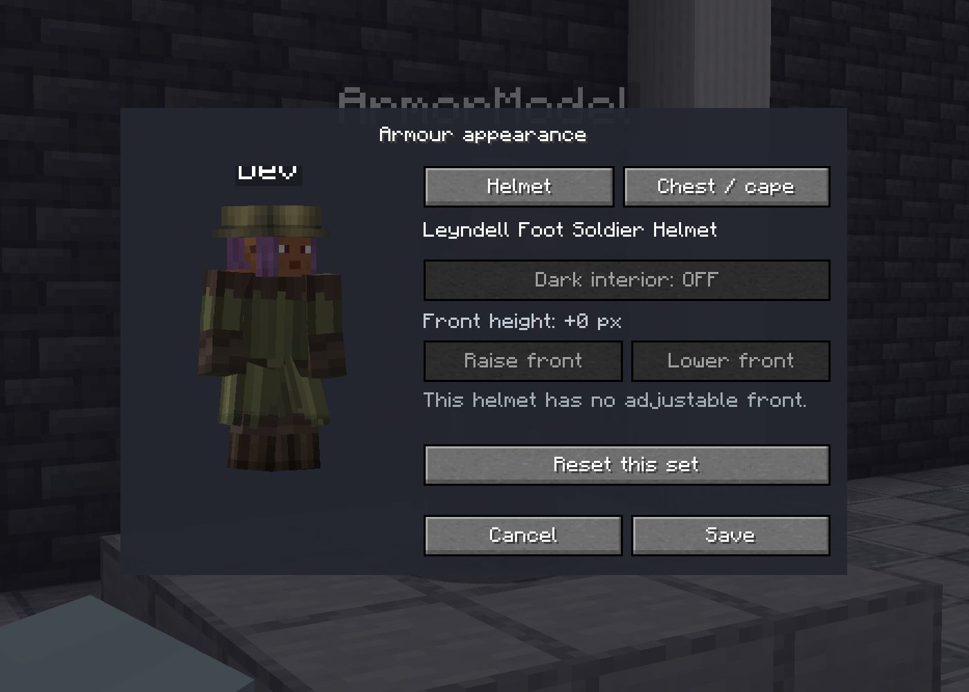 Thumbnail 085-leyndell_foot_soldier.png