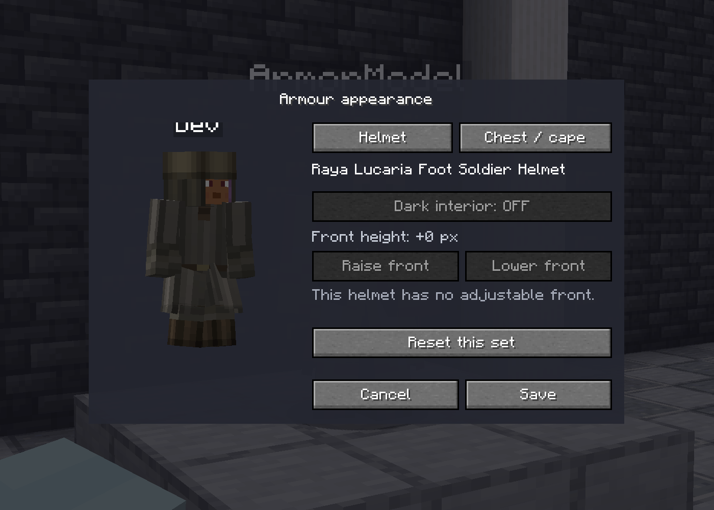 Thumbnail 084-raya_lucaria_foot_soldier.png