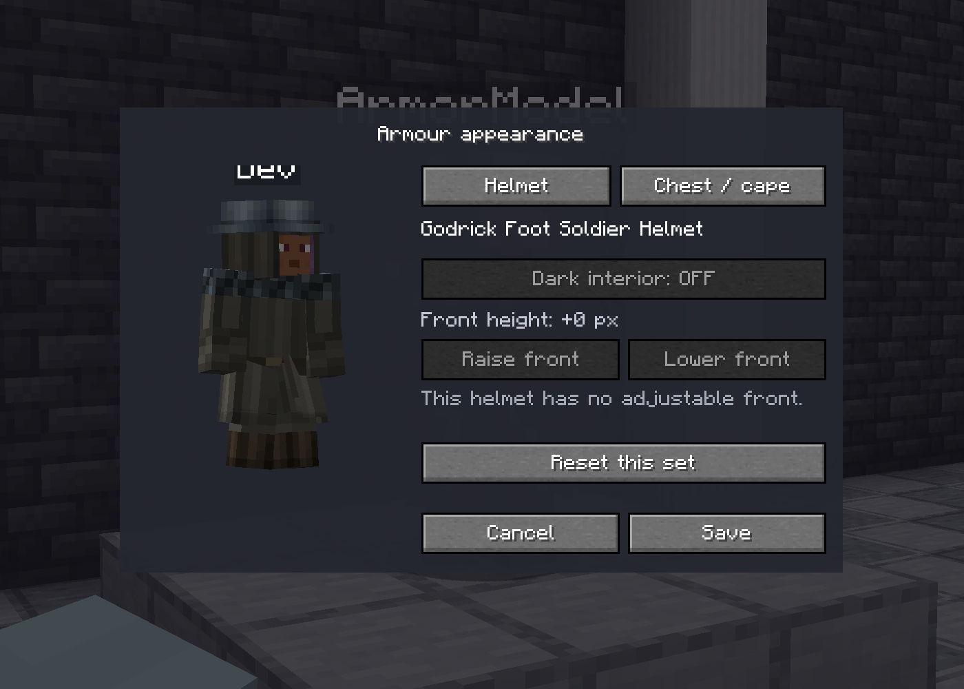 Thumbnail 083-godrick_foot_soldier.png