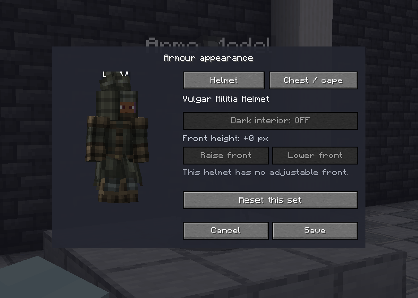 Thumbnail 082-vulgar_militia.png