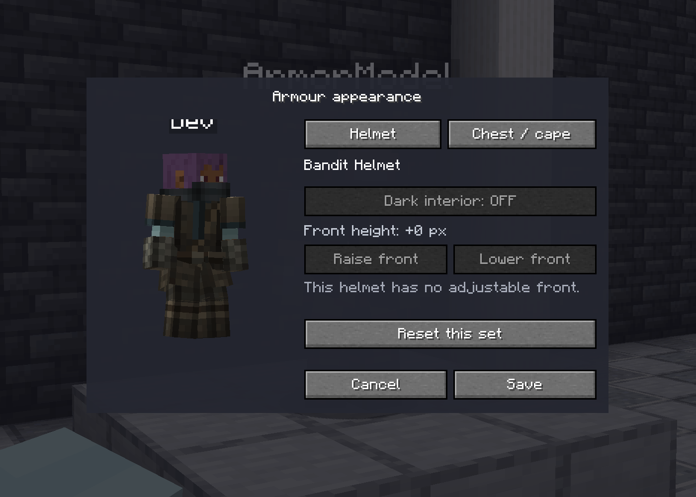 Thumbnail 081-bandit.png