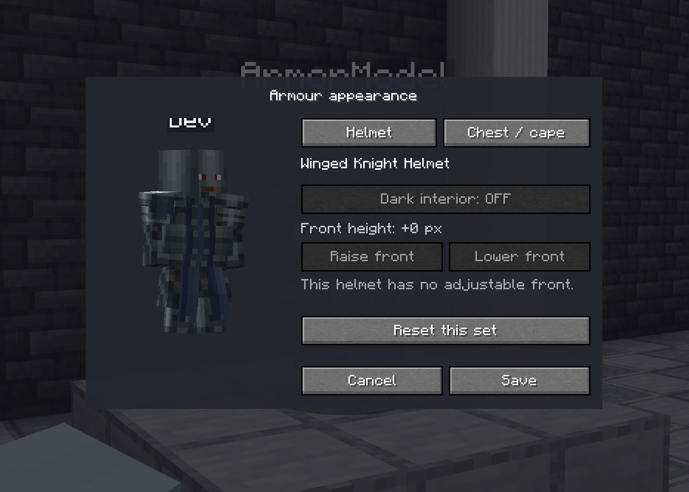 Thumbnail 073-winged_knight.png