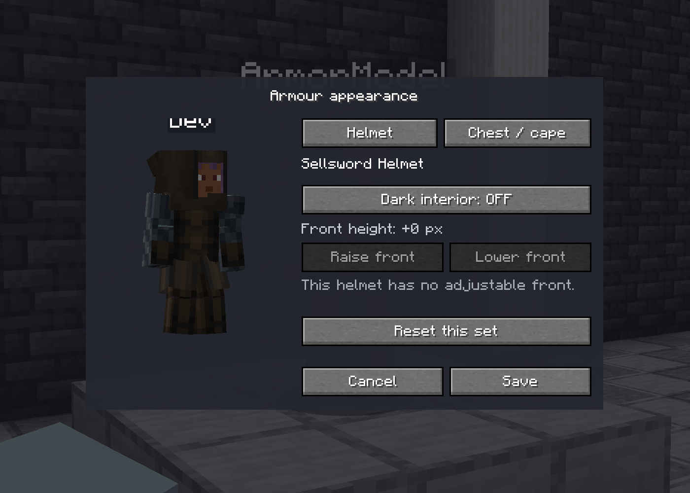 Thumbnail 063-sellsword.png