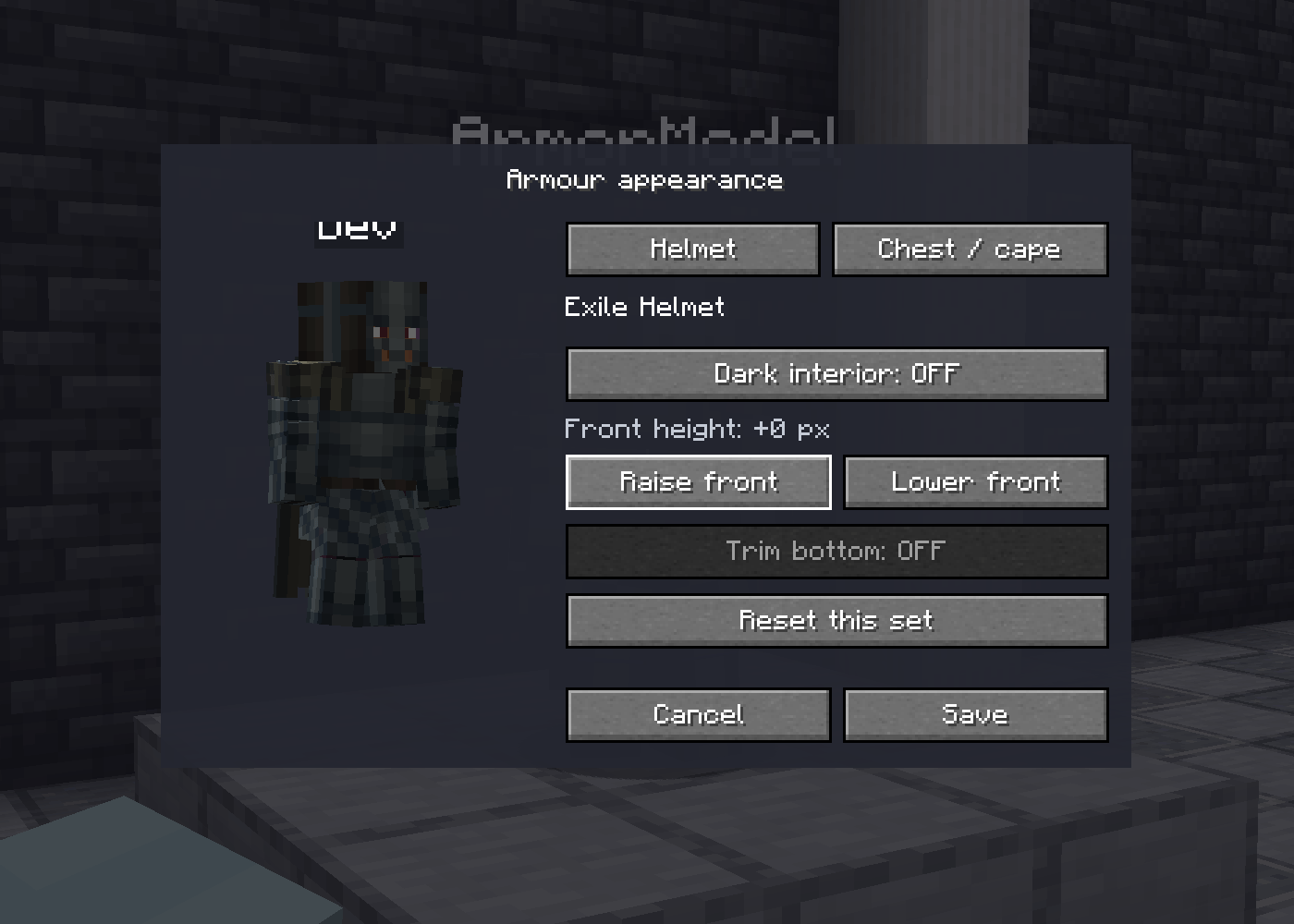 Thumbnail 054-exile.png