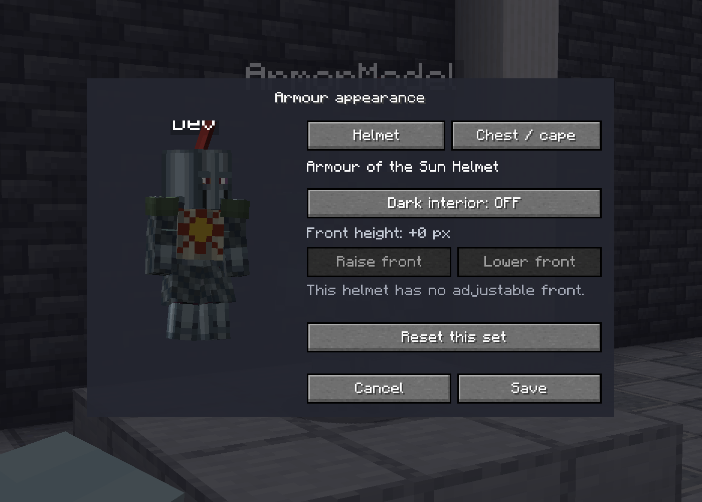 Thumbnail 049-armour_of_the_sun.png
