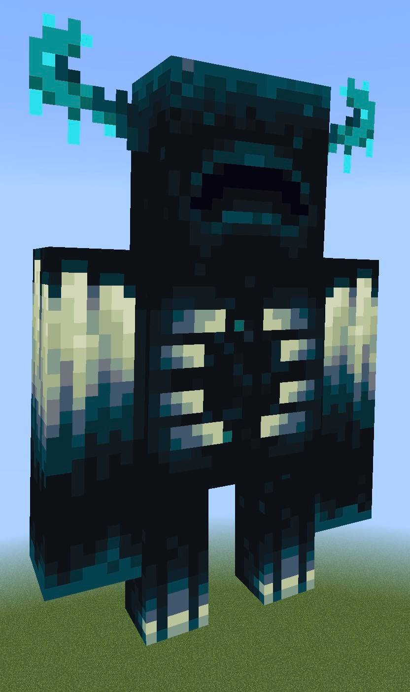 MCPEDL