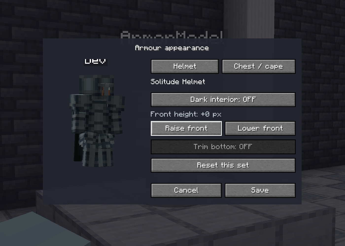 Thumbnail 045-solitude.png
