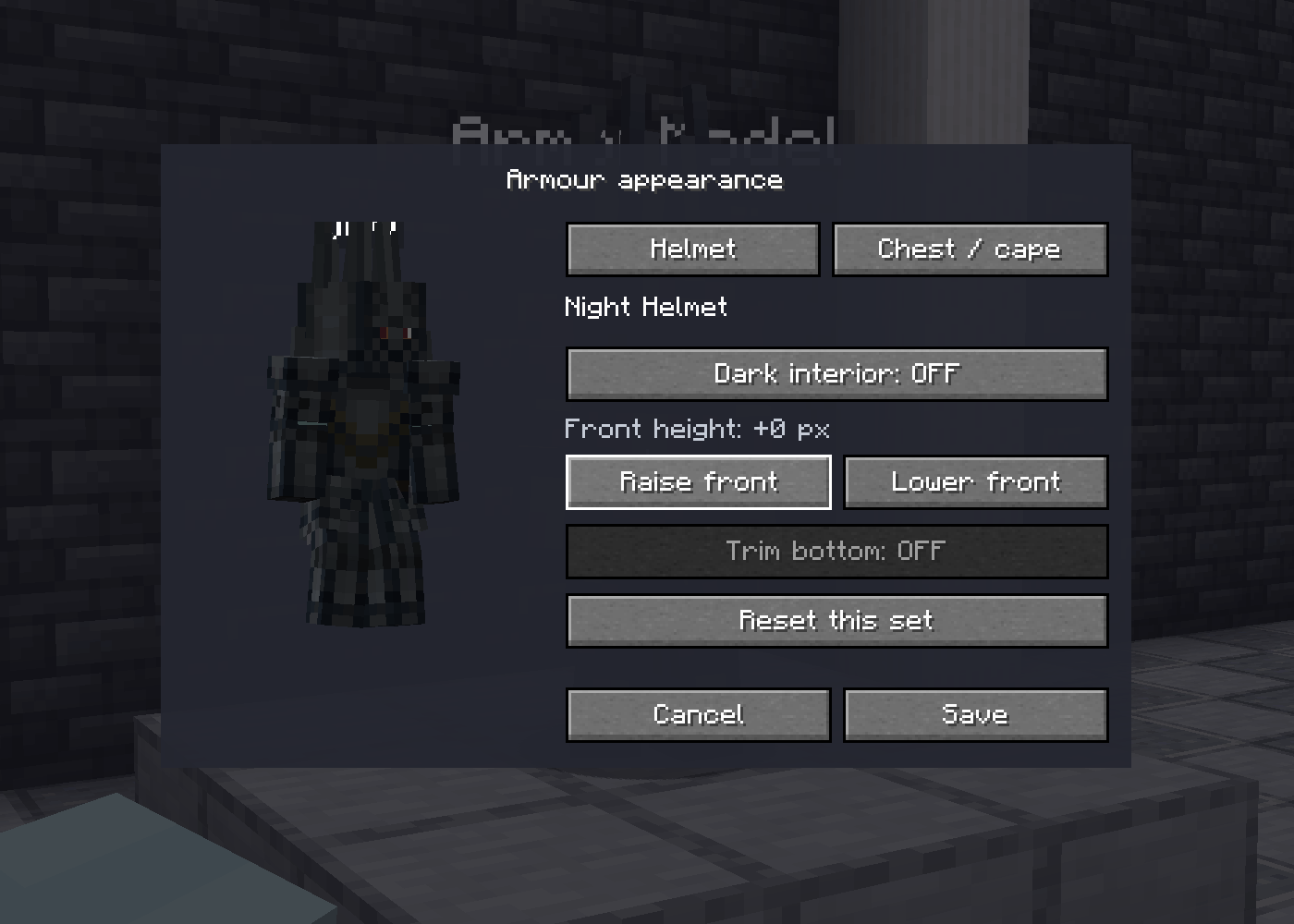 Thumbnail 042-night.png