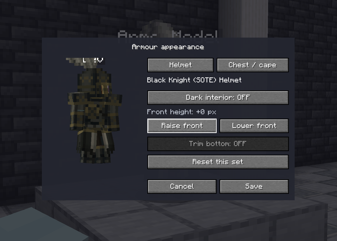 Thumbnail 041-black_knight.png