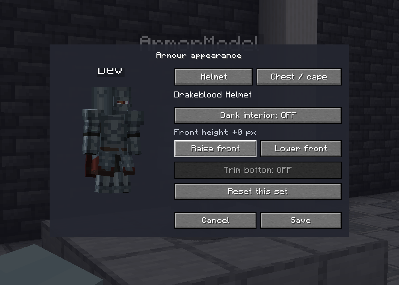 Thumbnail 039-drakeblood.png