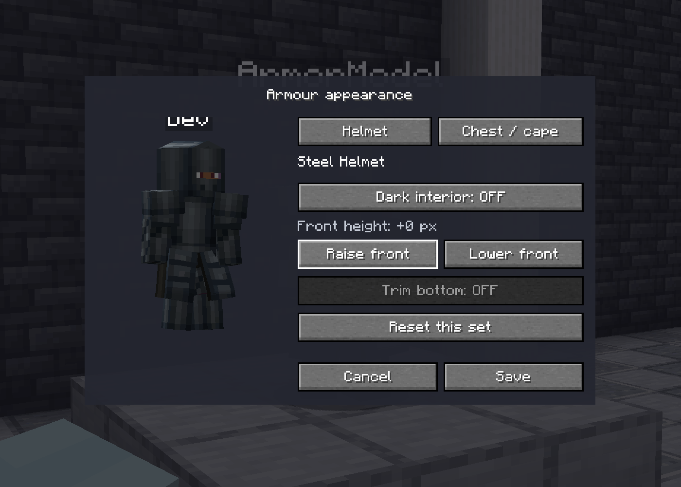 Thumbnail 037-steel.png