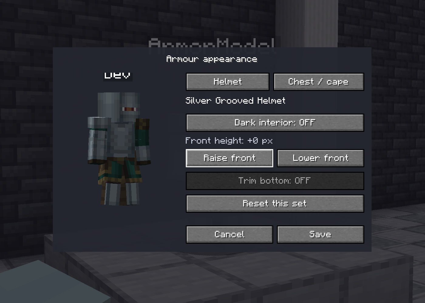 Thumbnail 036-silver_grooved.png