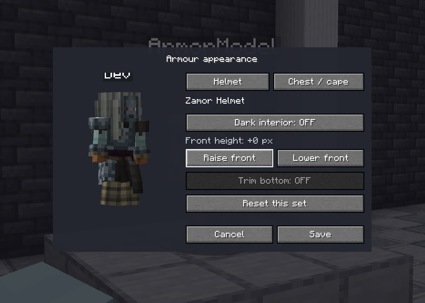 Thumbnail 035-zamor.png