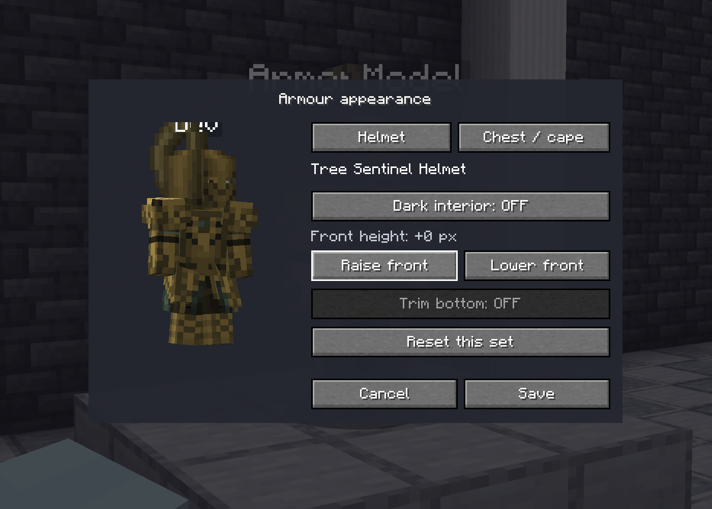 Thumbnail 032-tree_sentinel.png
