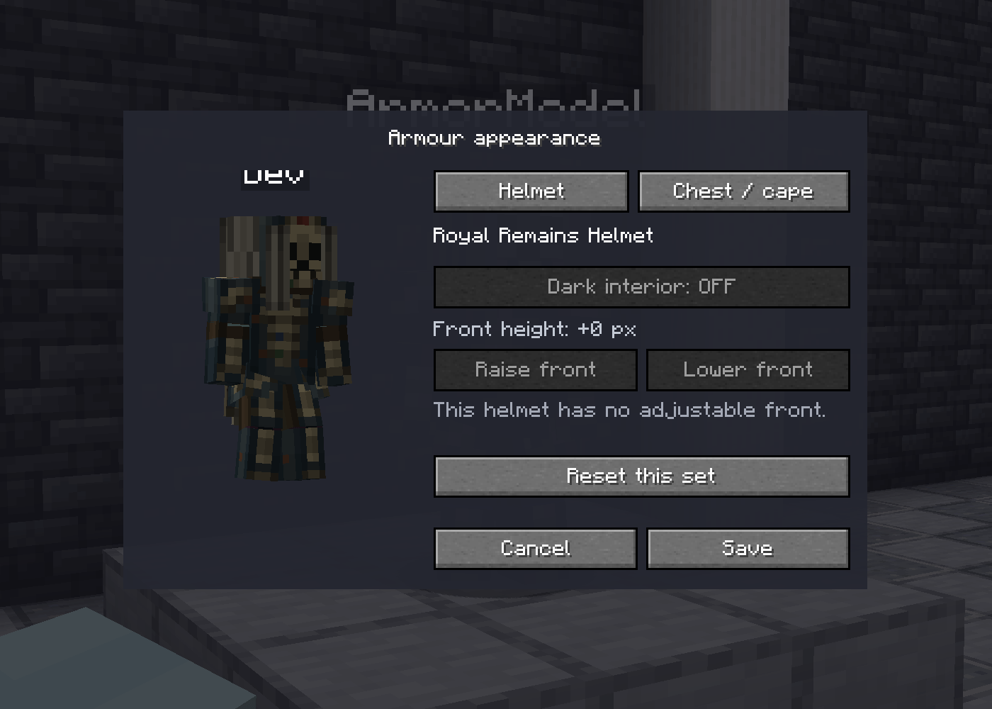 Thumbnail 031-royal_remains.png