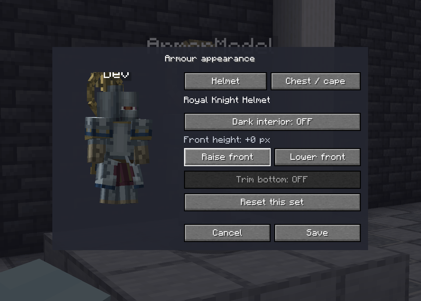 Thumbnail 029-royal_knight.png