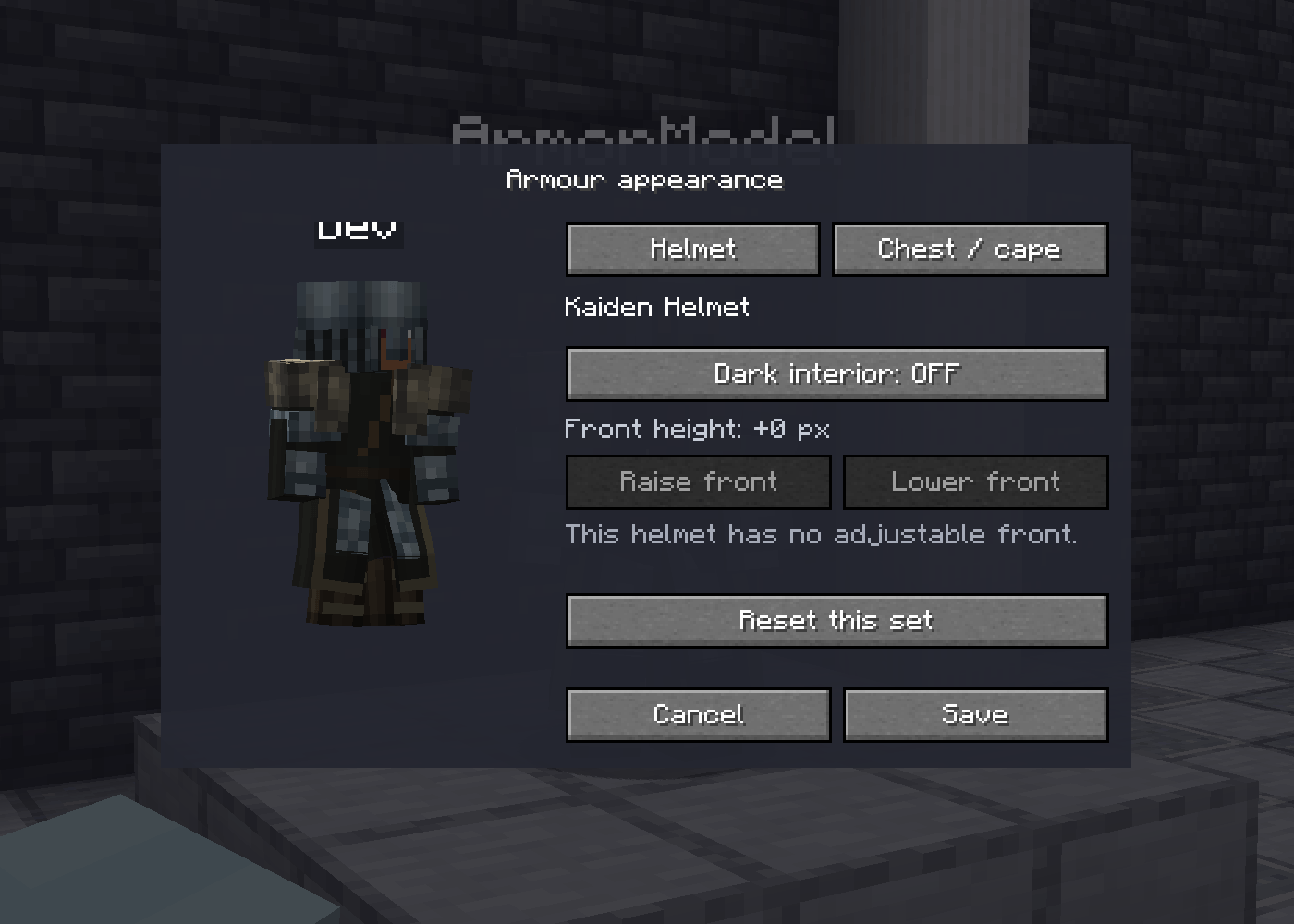 Thumbnail 025-kaiden.png