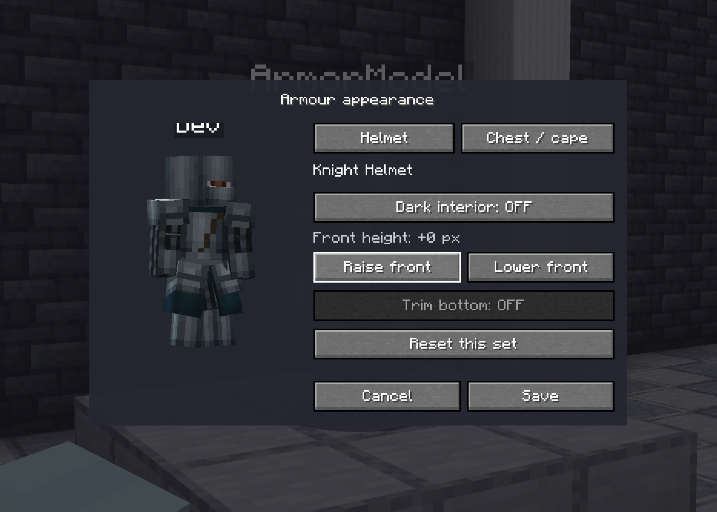 Thumbnail 024-knight.png