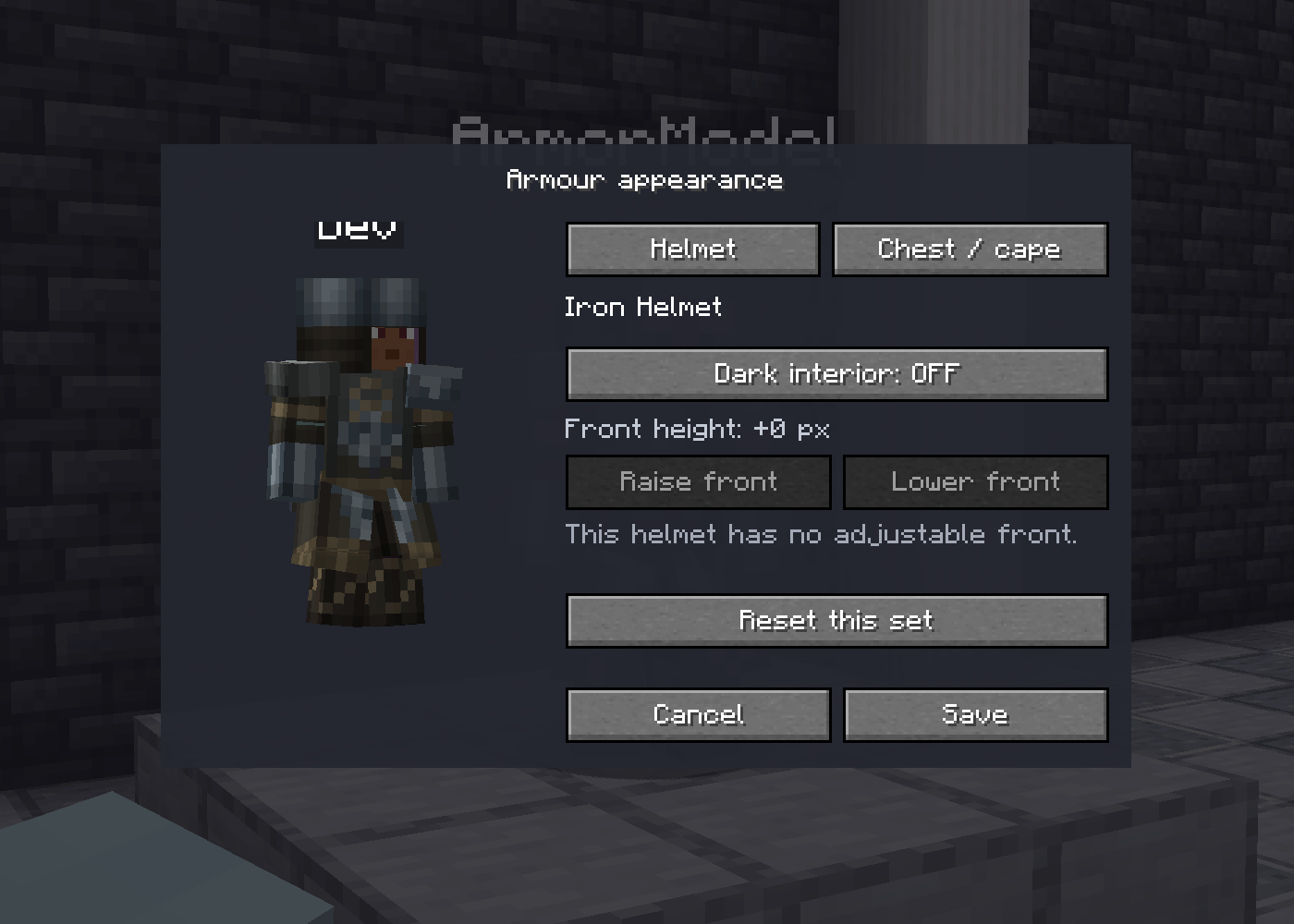Thumbnail 023-iron.png