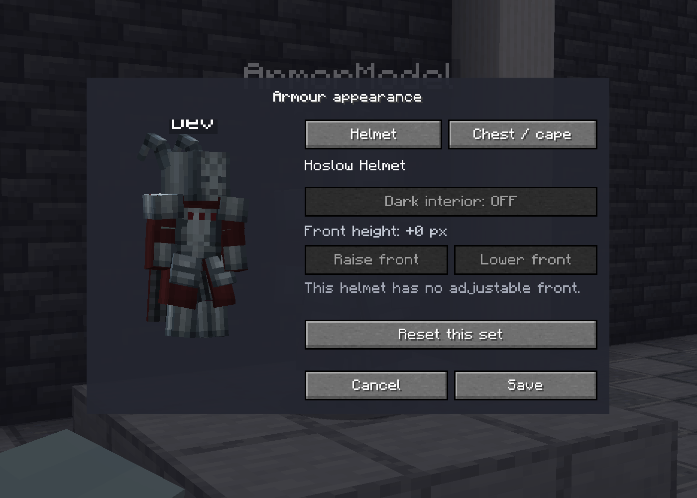 Thumbnail 022-hoslow.png