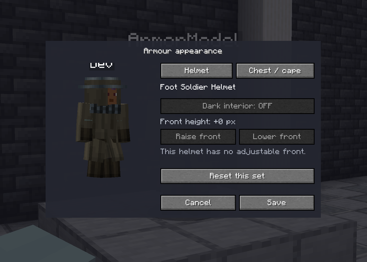 Thumbnail 020-foot_soldier.png