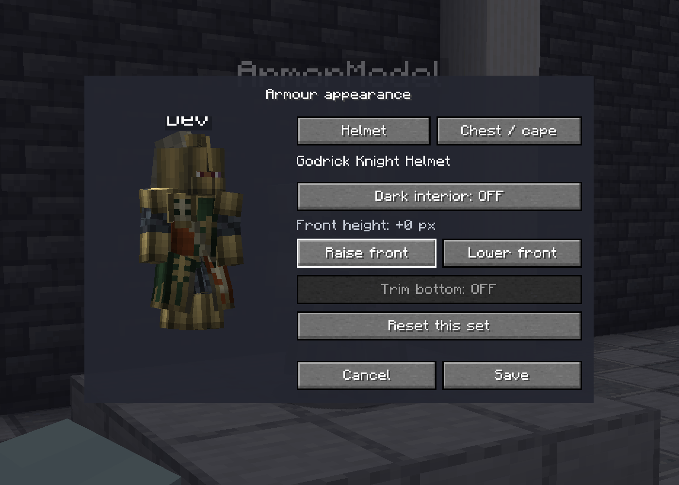 Thumbnail 019-godrick_knight.png