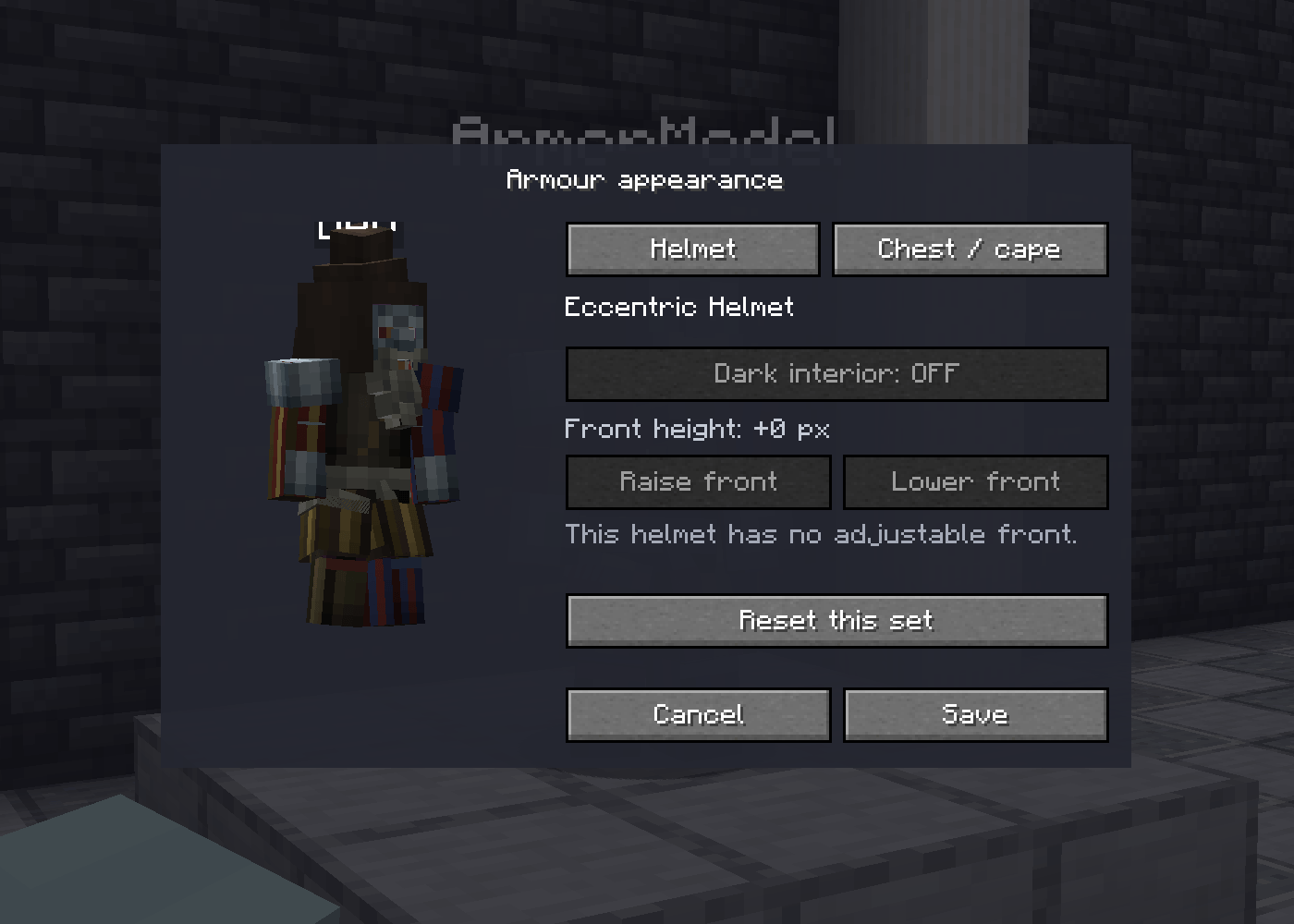 Thumbnail 017-eccentric.png