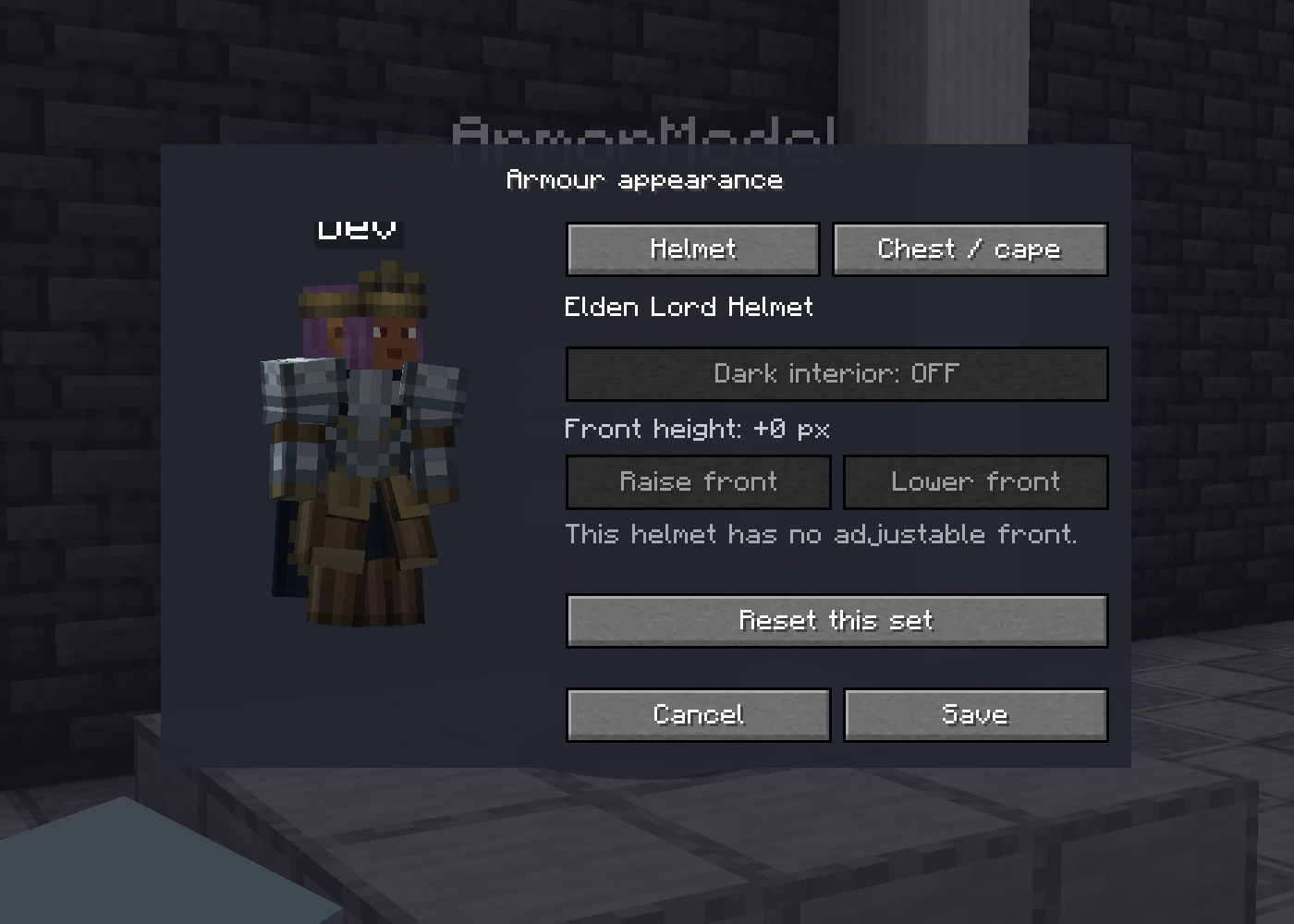 Thumbnail 016-elden_lord.png